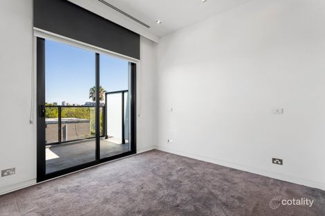 Property photo of 8/52 Davis Avenue South Yarra VIC 3141