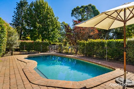 Property photo of 108 Grose Road Faulconbridge NSW 2776