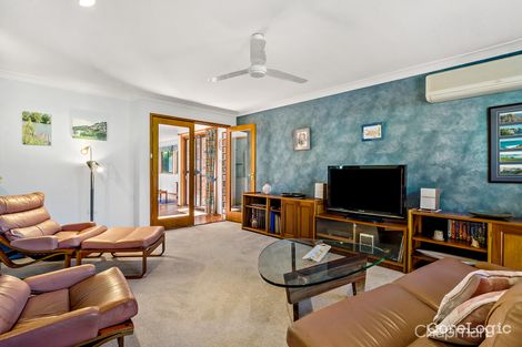 Property photo of 108 Grose Road Faulconbridge NSW 2776