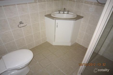 Property photo of 3 Cherry Avenue Direk SA 5110