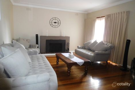 Property photo of 97 Balaclava Road Shepparton VIC 3630