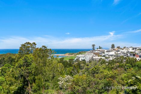 Property photo of 23 Wilkies Street Bulli NSW 2516