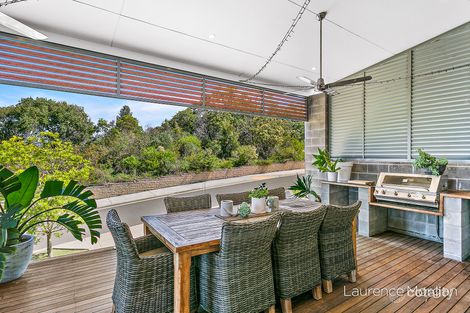 Property photo of 23 Wilkies Street Bulli NSW 2516