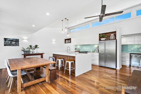 Property photo of 23 Wilkies Street Bulli NSW 2516