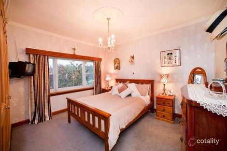 Property photo of 8 Myrtle Crescent Emu Heights TAS 7320