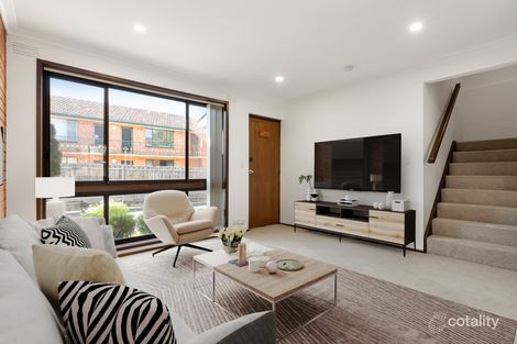 Property photo of 2/445 Brunswick Road Brunswick West VIC 3055