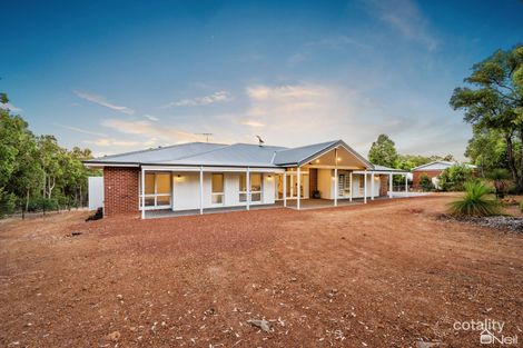 Property photo of 5 Observation Circle Bedfordale WA 6112