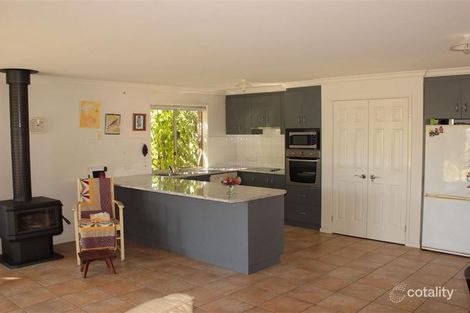 Property photo of 93 Cooper Street Alexandra VIC 3714