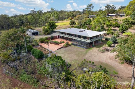 Property photo of 26 Equestrian Drive Tolga QLD 4882