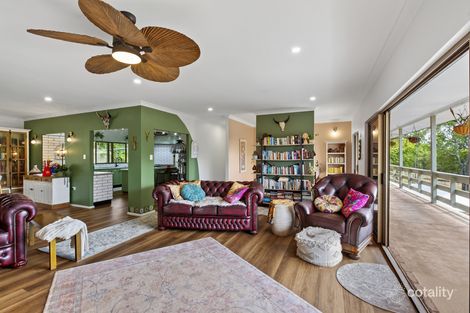 Property photo of 26 Equestrian Drive Tolga QLD 4882