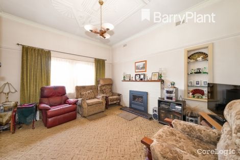 Property photo of 11 Sinclair Street Drouin VIC 3818