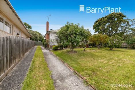 Property photo of 11 Sinclair Street Drouin VIC 3818