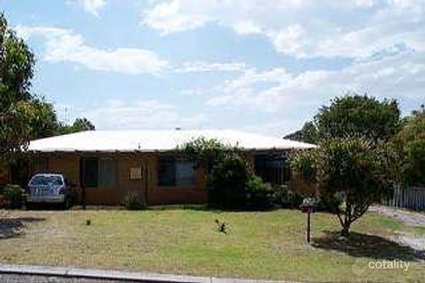 4 Langdon Ct, Lower King, WA 6330