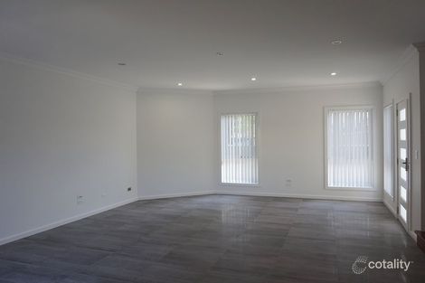 Property photo of 14 Timbs Road Oak Flats NSW 2529