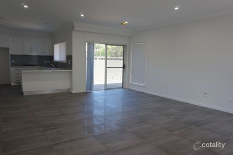Property photo of 14 Timbs Road Oak Flats NSW 2529
