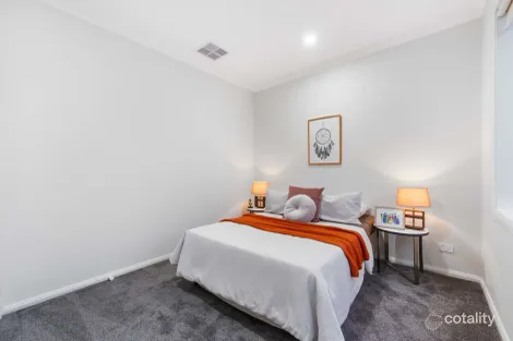 Property photo of 2 Libra Road Weir Views VIC 3338