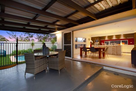 Property photo of 2 Barber Road Ferny Hills QLD 4055