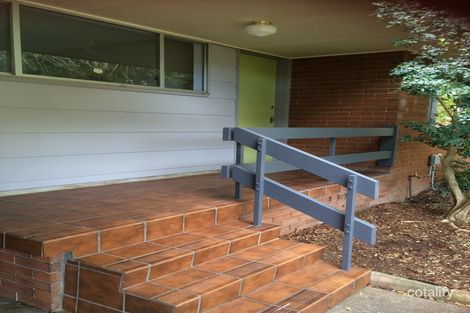 Property photo of 37 McKellar Crescent South Windsor NSW 2756