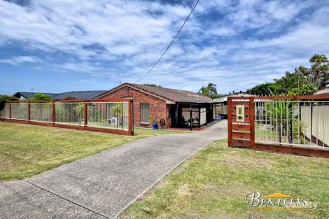 Property photo of 20 Kalana Road Aroona QLD 4551