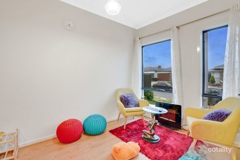 Property photo of 20 Canunda Way Tarneit VIC 3029