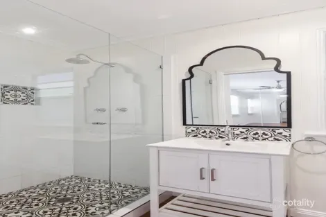 Property photo of 15 Hamwood Street Toowoomba City QLD 4350