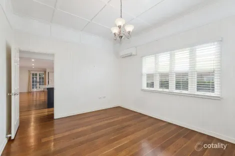 Property photo of 15 Hamwood Street Toowoomba City QLD 4350