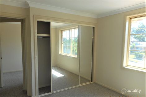 Property photo of 2/154-156 Leacocks Lane Casula NSW 2170
