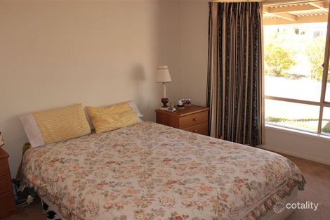 Property photo of 93 Cooper Street Alexandra VIC 3714