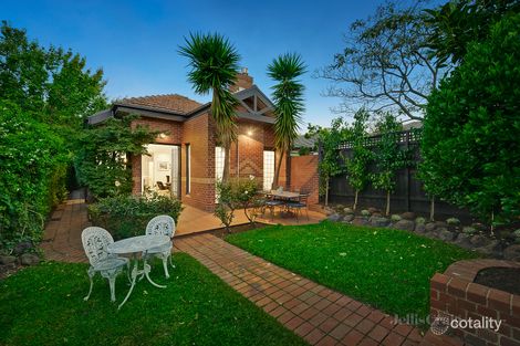 Property photo of 17 Erica Avenue Glen Iris VIC 3146