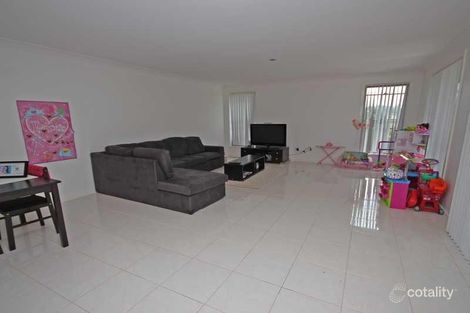 Property photo of 2/2A Ringtail Close Lakewood NSW 2443