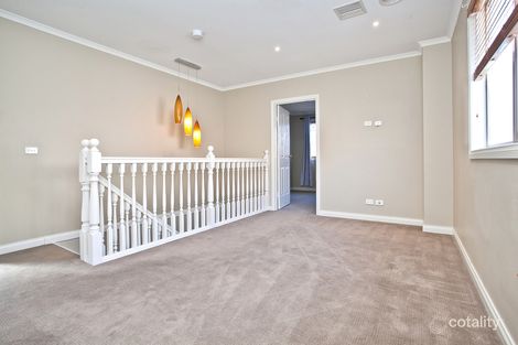 7 Flemming Ave, Maribyrnong, VIC 3032