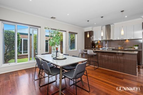 Property photo of 12 McNeilage Street Spotswood VIC 3015