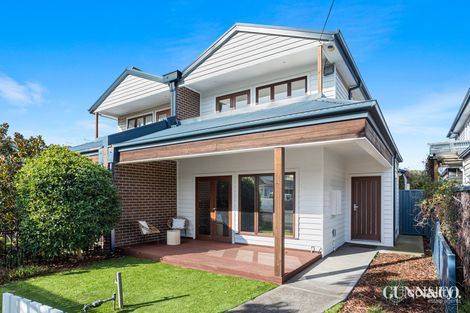 Property photo of 12 McNeilage Street Spotswood VIC 3015