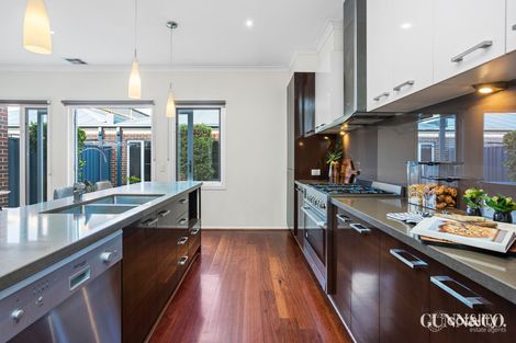 Property photo of 12 McNeilage Street Spotswood VIC 3015