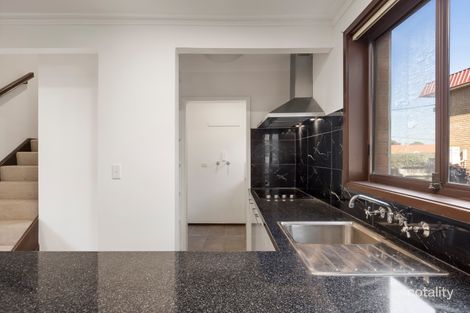 Property photo of 2/445 Brunswick Road Brunswick West VIC 3055