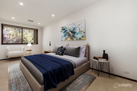 Property photo of 2/445 Brunswick Road Brunswick West VIC 3055