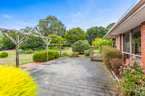 Property photo of 6 Pine Grove Warragul VIC 3820