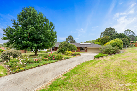 Property photo of 6 Pine Grove Warragul VIC 3820