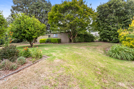 Property photo of 6 Pine Grove Warragul VIC 3820