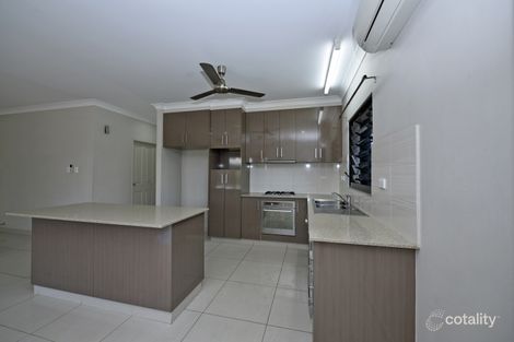 Property photo of 32 Clarke Street Bellamack NT 0832