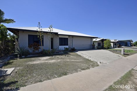 Property photo of 32 Clarke Street Bellamack NT 0832