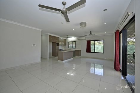 Property photo of 32 Clarke Street Bellamack NT 0832