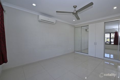Property photo of 32 Clarke Street Bellamack NT 0832