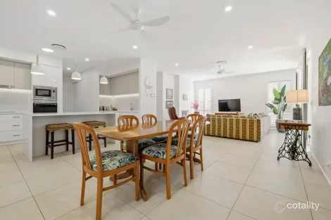 Property photo of 220/75 Highgrove Drive Highfields QLD 4352