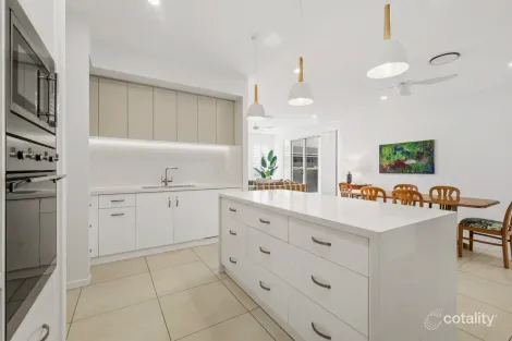 Property photo of 220/75 Highgrove Drive Highfields QLD 4352