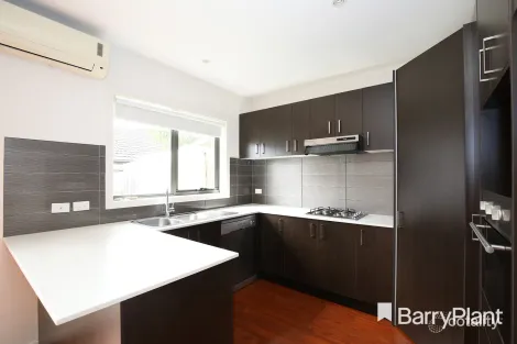 Property photo of 3/8 Karingal Street Croydon North VIC 3136