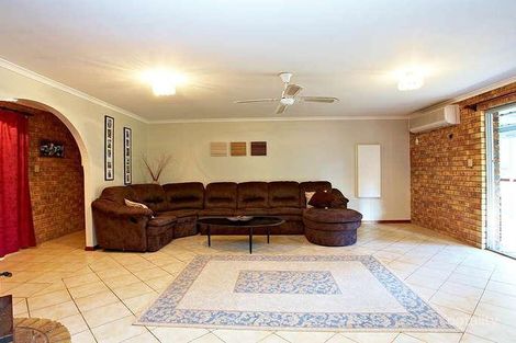 Property photo of 49-57 Herriman Court Jimboomba QLD 4280