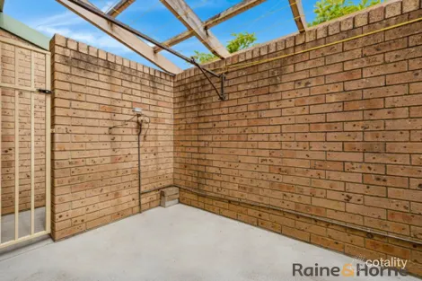 Property photo of 6/9-11 Bent Street Batemans Bay NSW 2536