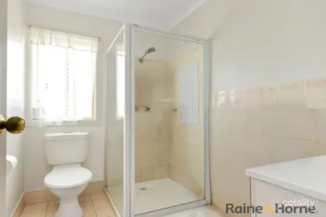 Property photo of 6/9-11 Bent Street Batemans Bay NSW 2536