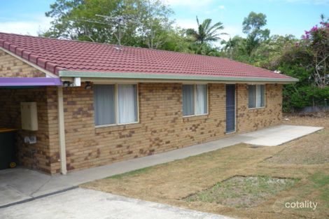 1241 Bribie Island Rd, Ningi, QLD 4511